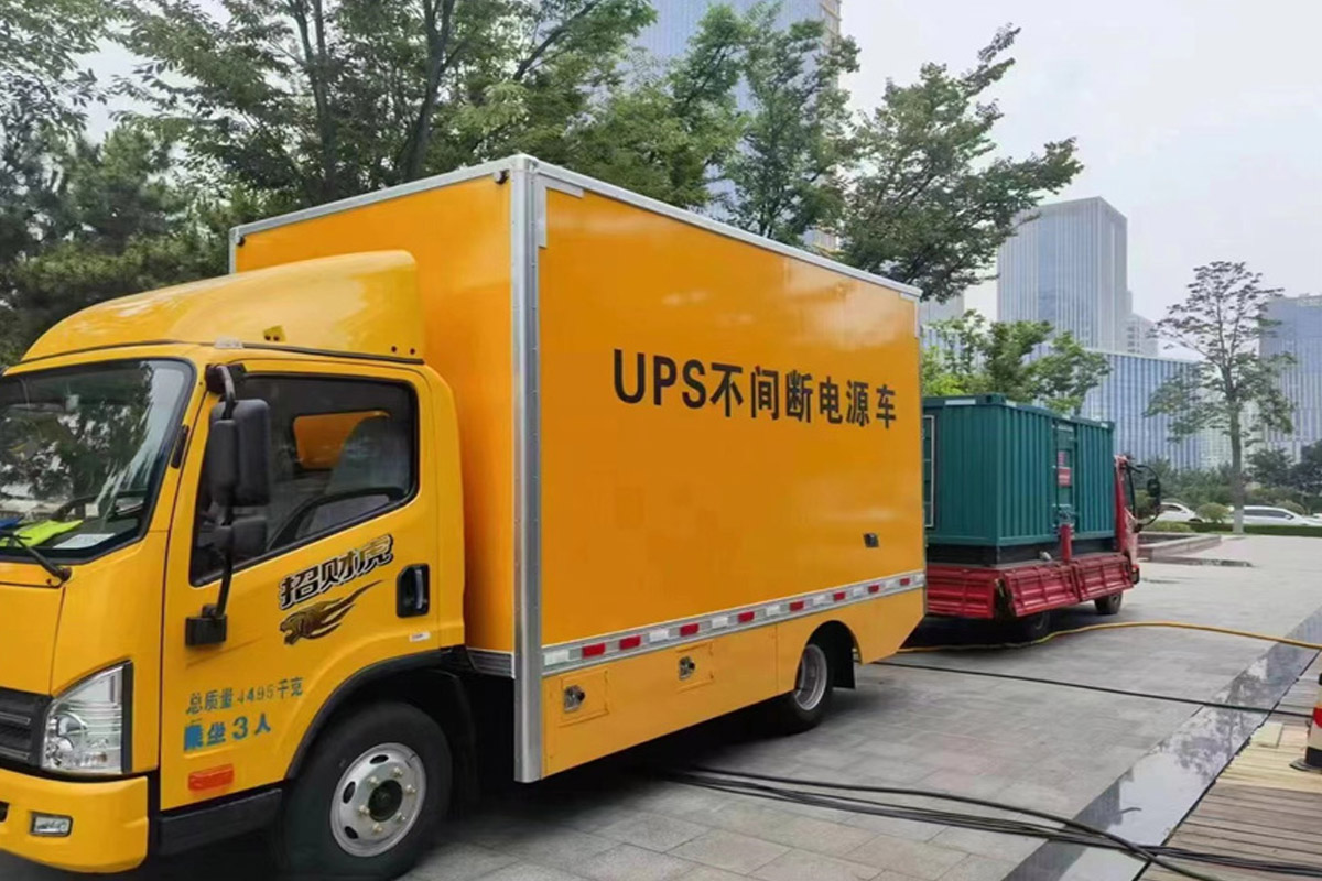 英吉沙发电机出租_COPY
